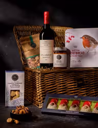 Cheer of Christmas Hamper