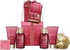 Baylis & Harding Midnight Cherry Gift Set