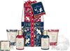 Baylis & Harding Winter Wonderland Gift Set