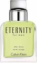 Calvin Klein Eternity for Men EDT 100ml