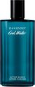 Davidoff Cool Water Man EDT 125ml
