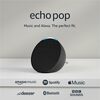 Echo Pop (Newest gen)
