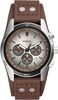 FOSSIL Coachman Watch for Men