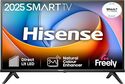 Hisense 40