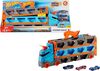 Hot Wheels City Speedway Hauler