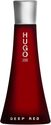 Hugo Boss Deep Red for Her EDP 90ml