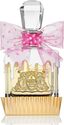 Juicy Couture Viva La Juicy Sucré EDP 100ml