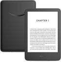 Amazon Kindle Basic