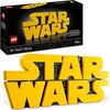 Star Wars Logo