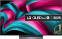 LG OLED 55