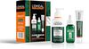 L'Oréal Men Expert 3-Step Rescue Set
