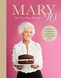 Mary Berry - Mary 90