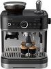 PHILIPS Barista Brew Semi Automatic Espresso Machine
