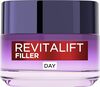 L'Oréal Paris Revitalift Filler