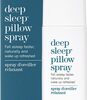 This Works Deep Sleep Pillow Spray