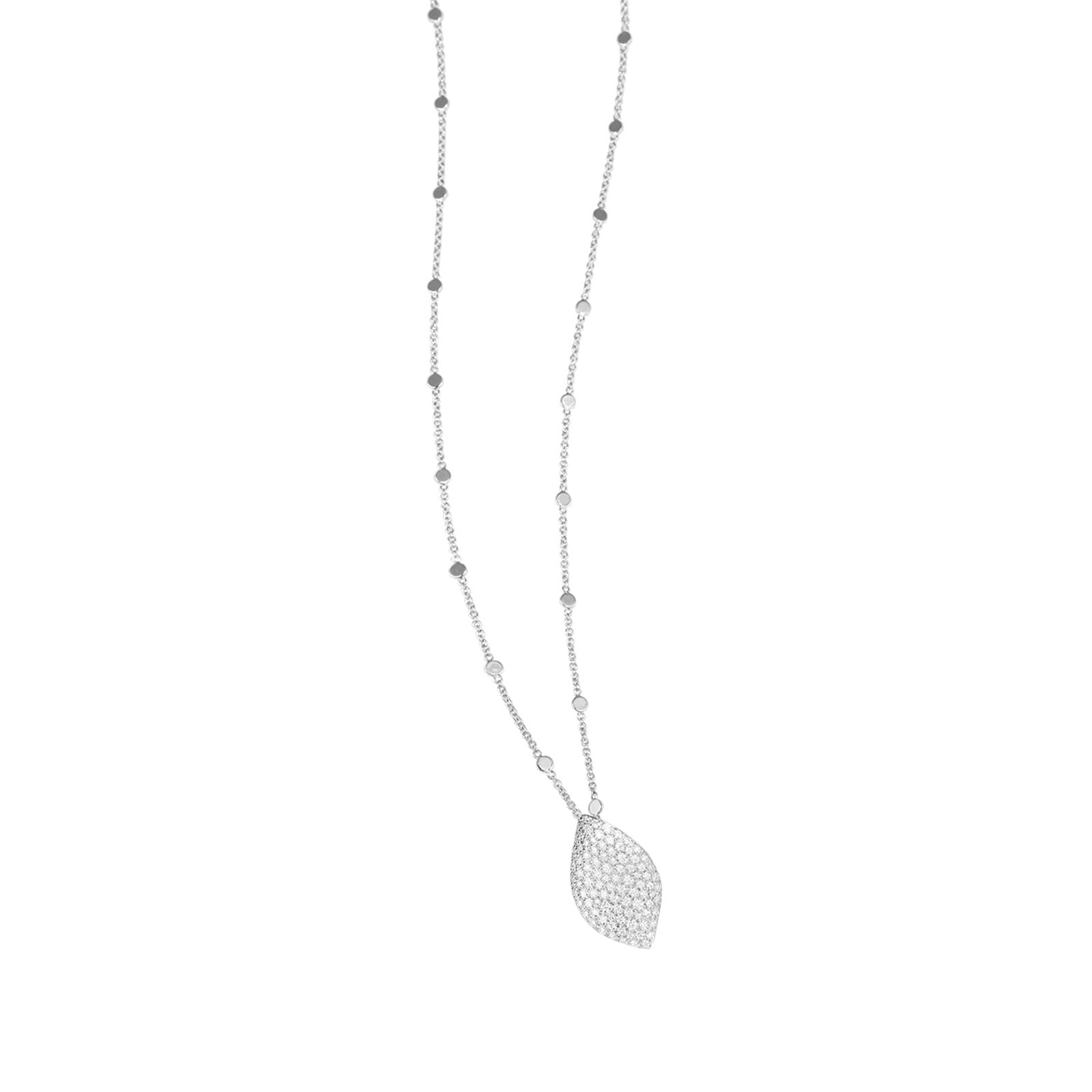 Pasquale Bruni Aleluia Diamond Necklace