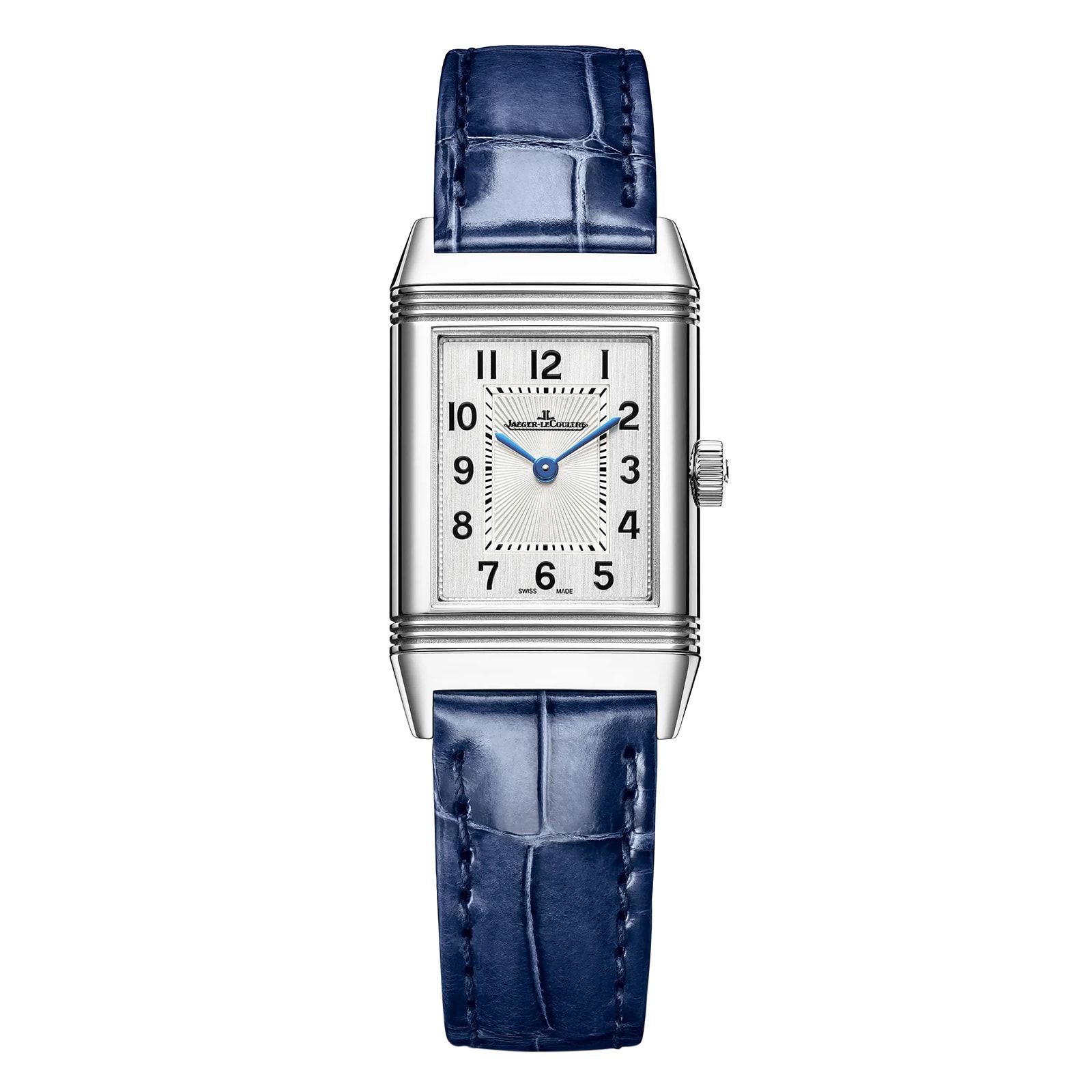 Reverso Classic Small