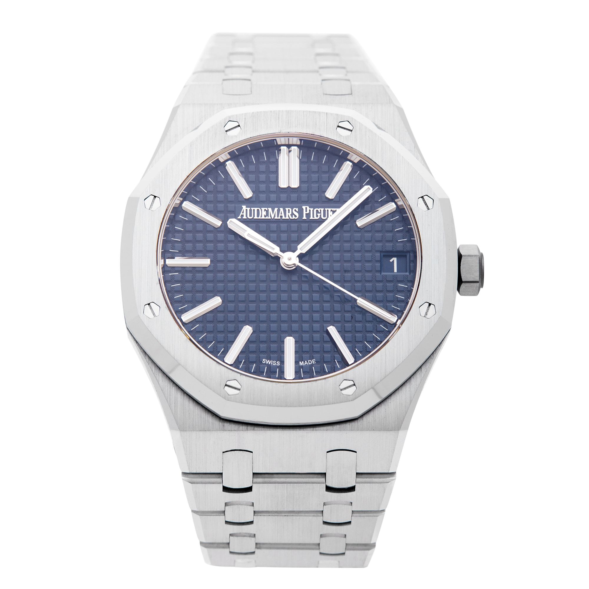 Royal Oak Selfwinding 41MM Stainless Steel