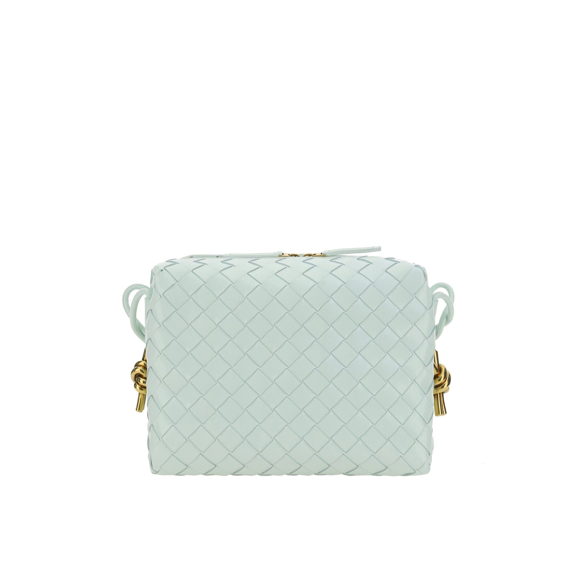 Bottega Veneta Small Loop Camera Bag