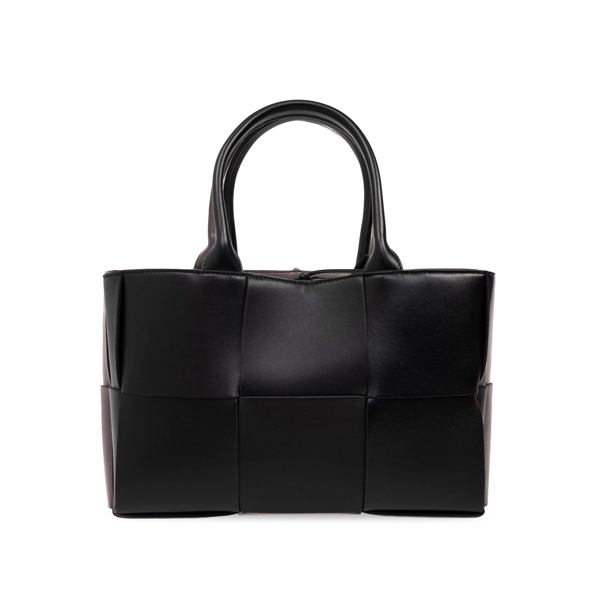 Bottega Veneta Small Arco Tote Bag